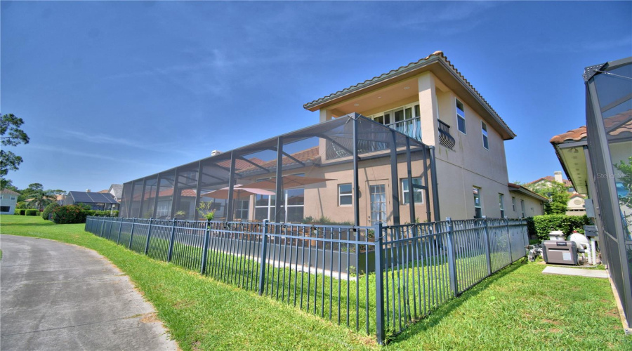 DAVENPORT, Florida 33837, 5 Bedrooms Bedrooms, ,4 BathroomsBathrooms,Residential,For Sale,PINEHURST,0,MFRP4934886