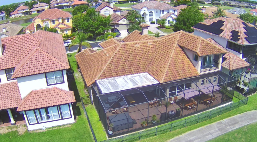 DAVENPORT, Florida 33837, 5 Bedrooms Bedrooms, ,4 BathroomsBathrooms,Residential,For Sale,PINEHURST,0,MFRP4934886