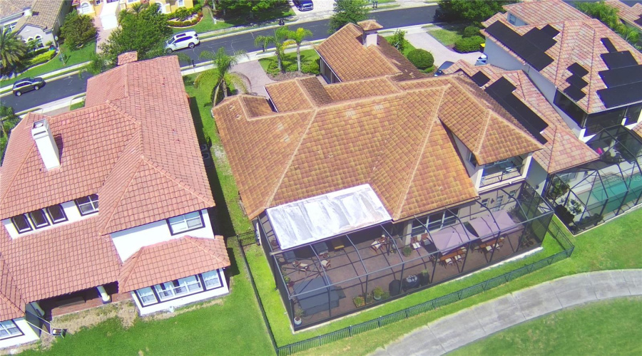 DAVENPORT, Florida 33837, 5 Bedrooms Bedrooms, ,4 BathroomsBathrooms,Residential,For Sale,PINEHURST,0,MFRP4934886