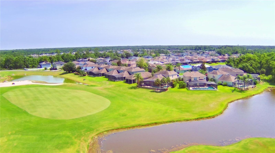 DAVENPORT, Florida 33837, 5 Bedrooms Bedrooms, ,4 BathroomsBathrooms,Residential,For Sale,PINEHURST,0,MFRP4934886