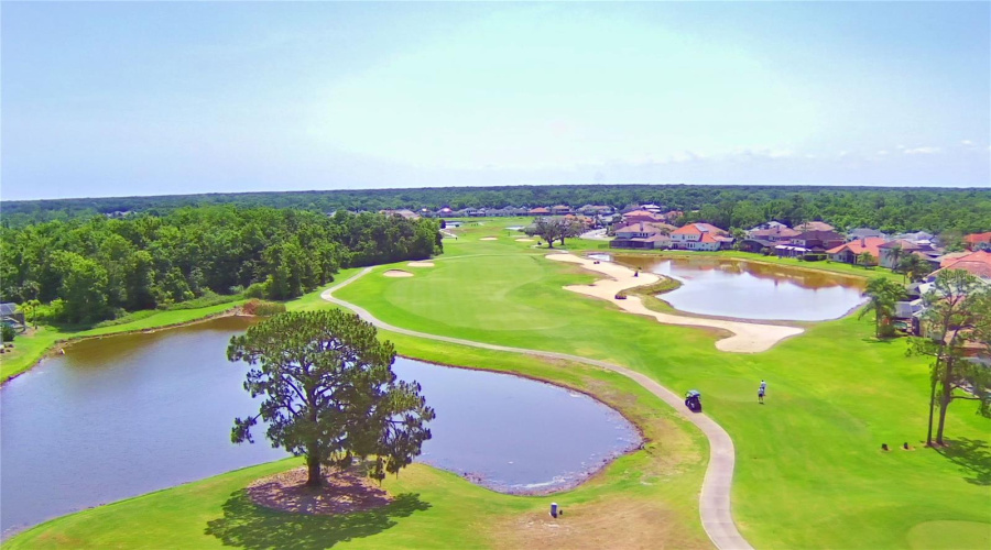 DAVENPORT, Florida 33837, 5 Bedrooms Bedrooms, ,4 BathroomsBathrooms,Residential,For Sale,PINEHURST,0,MFRP4934886