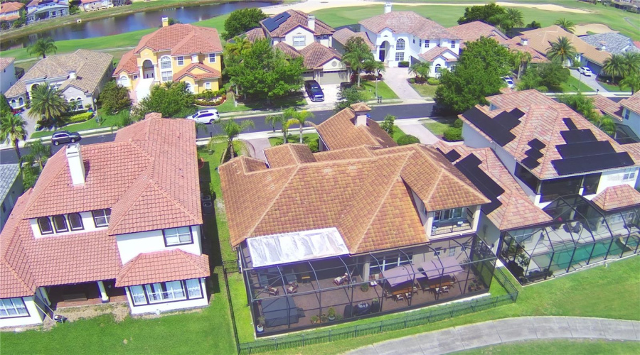 DAVENPORT, Florida 33837, 5 Bedrooms Bedrooms, ,4 BathroomsBathrooms,Residential,For Sale,PINEHURST,0,MFRP4934886