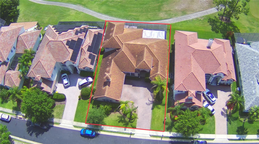 DAVENPORT, Florida 33837, 5 Bedrooms Bedrooms, ,4 BathroomsBathrooms,Residential,For Sale,PINEHURST,0,MFRP4934886