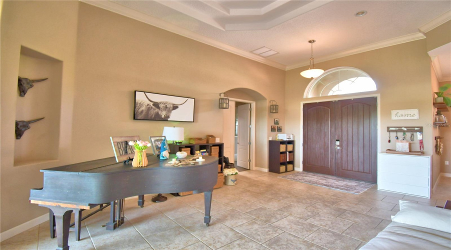 DAVENPORT, Florida 33837, 5 Bedrooms Bedrooms, ,4 BathroomsBathrooms,Residential,For Sale,PINEHURST,0,MFRP4934886