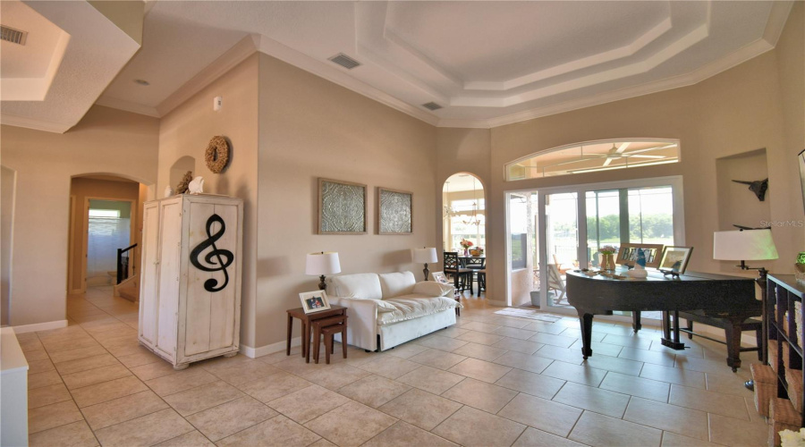 DAVENPORT, Florida 33837, 5 Bedrooms Bedrooms, ,4 BathroomsBathrooms,Residential,For Sale,PINEHURST,0,MFRP4934886