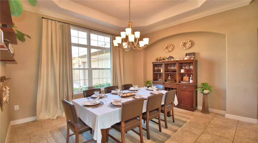 DAVENPORT, Florida 33837, 5 Bedrooms Bedrooms, ,4 BathroomsBathrooms,Residential,For Sale,PINEHURST,0,MFRP4934886