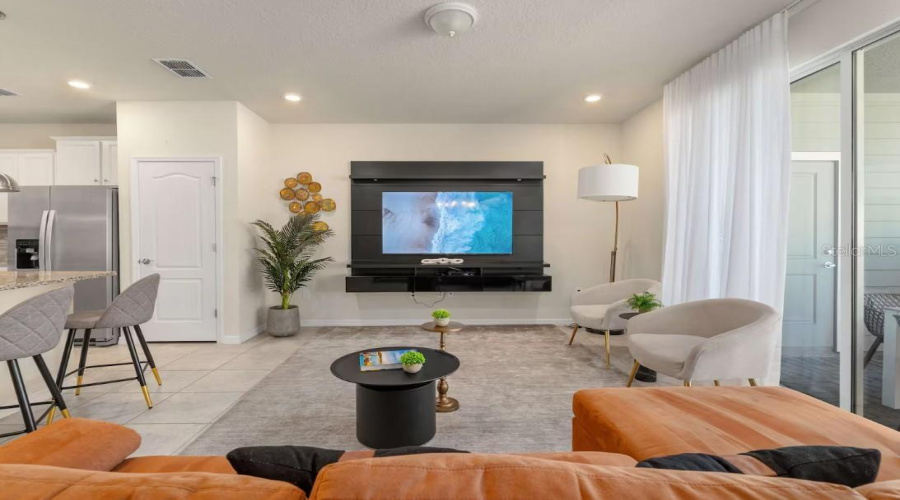 DAVENPORT, Florida 33837, 5 Bedrooms Bedrooms, ,4 BathroomsBathrooms,Residential,For Sale,OAK SPRING,0,MFRO6311254