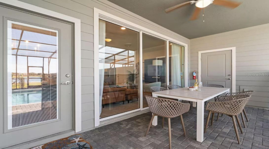 DAVENPORT, Florida 33837, 5 Bedrooms Bedrooms, ,4 BathroomsBathrooms,Residential,For Sale,OAK SPRING,0,MFRO6311254