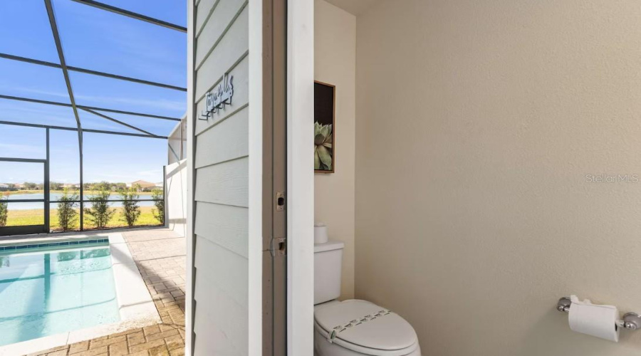 DAVENPORT, Florida 33837, 5 Bedrooms Bedrooms, ,4 BathroomsBathrooms,Residential,For Sale,OAK SPRING,0,MFRO6311254