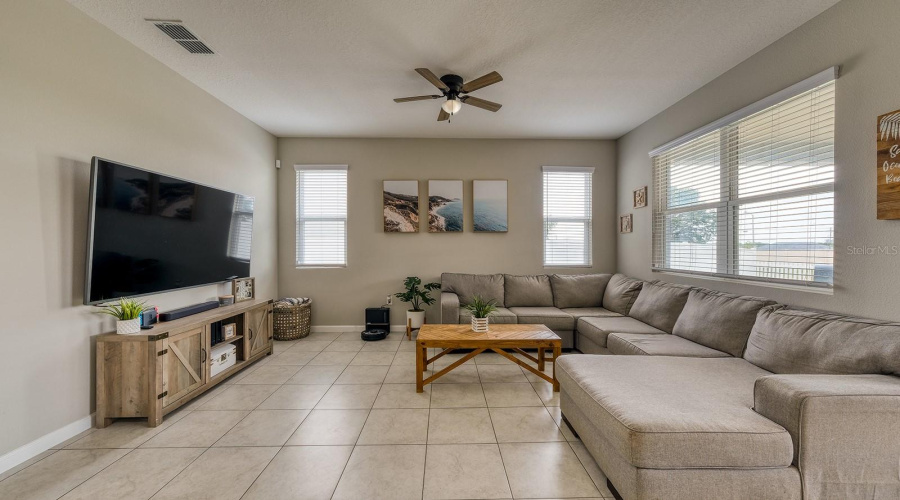 DAVENPORT, Florida 33837, 3 Bedrooms Bedrooms, ,2 BathroomsBathrooms,Residential,For Sale,BUCHANNAN,0,MFRO6310948