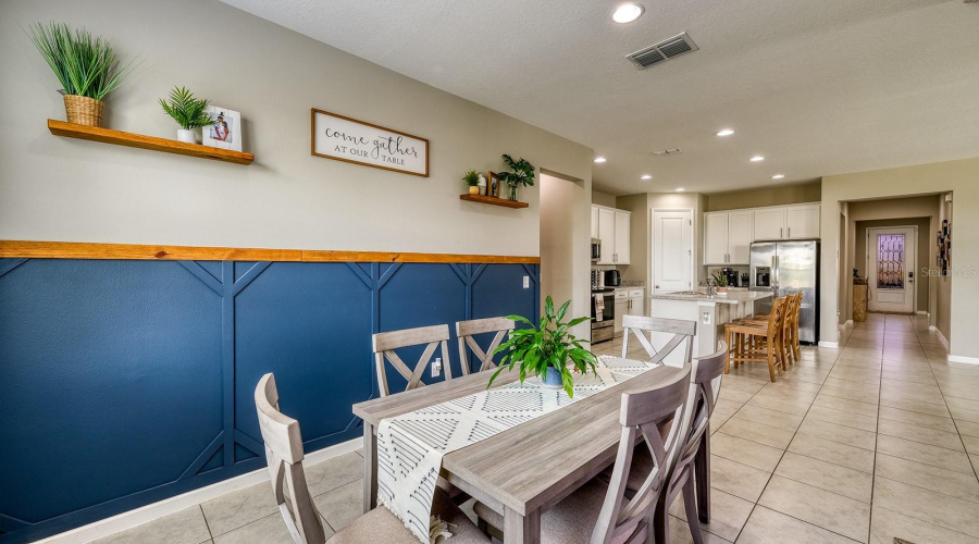 DAVENPORT, Florida 33837, 3 Bedrooms Bedrooms, ,2 BathroomsBathrooms,Residential,For Sale,BUCHANNAN,0,MFRO6310948