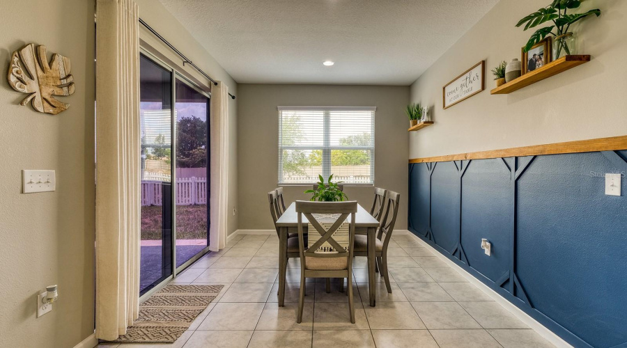 DAVENPORT, Florida 33837, 3 Bedrooms Bedrooms, ,2 BathroomsBathrooms,Residential,For Sale,BUCHANNAN,0,MFRO6310948