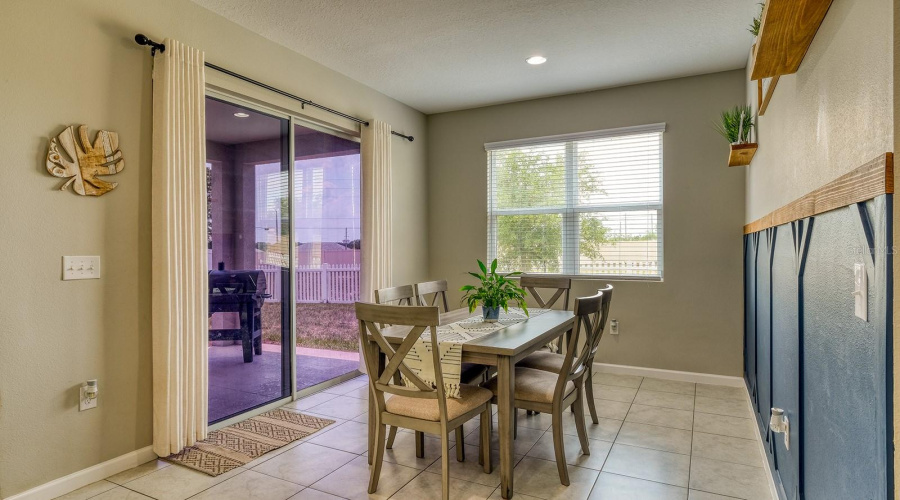 DAVENPORT, Florida 33837, 3 Bedrooms Bedrooms, ,2 BathroomsBathrooms,Residential,For Sale,BUCHANNAN,0,MFRO6310948