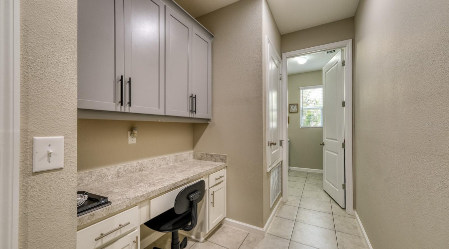 DAVENPORT, Florida 33837, 3 Bedrooms Bedrooms, ,2 BathroomsBathrooms,Residential,For Sale,BUCHANNAN,0,MFRO6310948