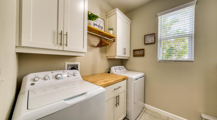DAVENPORT, Florida 33837, 3 Bedrooms Bedrooms, ,2 BathroomsBathrooms,Residential,For Sale,BUCHANNAN,0,MFRO6310948