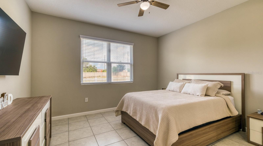 DAVENPORT, Florida 33837, 3 Bedrooms Bedrooms, ,2 BathroomsBathrooms,Residential,For Sale,BUCHANNAN,0,MFRO6310948