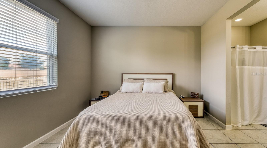 DAVENPORT, Florida 33837, 3 Bedrooms Bedrooms, ,2 BathroomsBathrooms,Residential,For Sale,BUCHANNAN,0,MFRO6310948