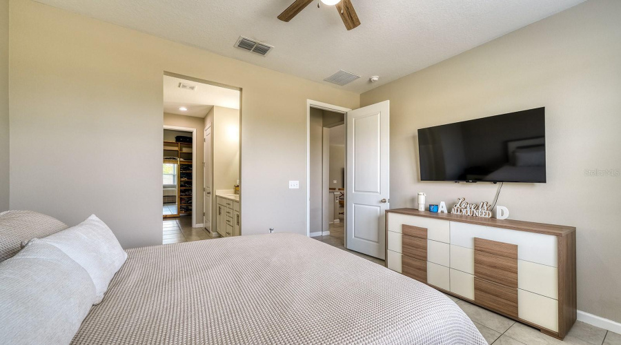 DAVENPORT, Florida 33837, 3 Bedrooms Bedrooms, ,2 BathroomsBathrooms,Residential,For Sale,BUCHANNAN,0,MFRO6310948