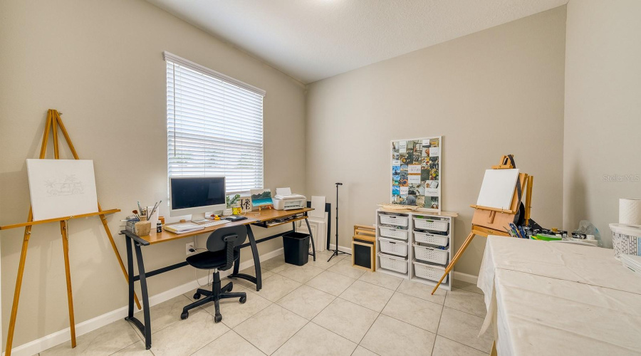 DAVENPORT, Florida 33837, 3 Bedrooms Bedrooms, ,2 BathroomsBathrooms,Residential,For Sale,BUCHANNAN,0,MFRO6310948