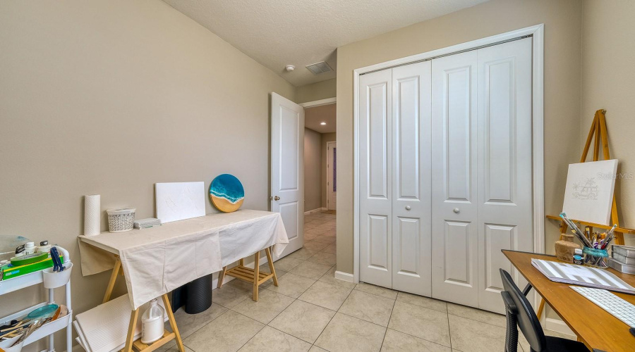 DAVENPORT, Florida 33837, 3 Bedrooms Bedrooms, ,2 BathroomsBathrooms,Residential,For Sale,BUCHANNAN,0,MFRO6310948