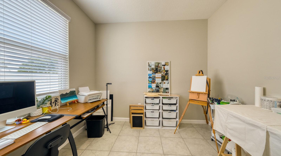 DAVENPORT, Florida 33837, 3 Bedrooms Bedrooms, ,2 BathroomsBathrooms,Residential,For Sale,BUCHANNAN,0,MFRO6310948