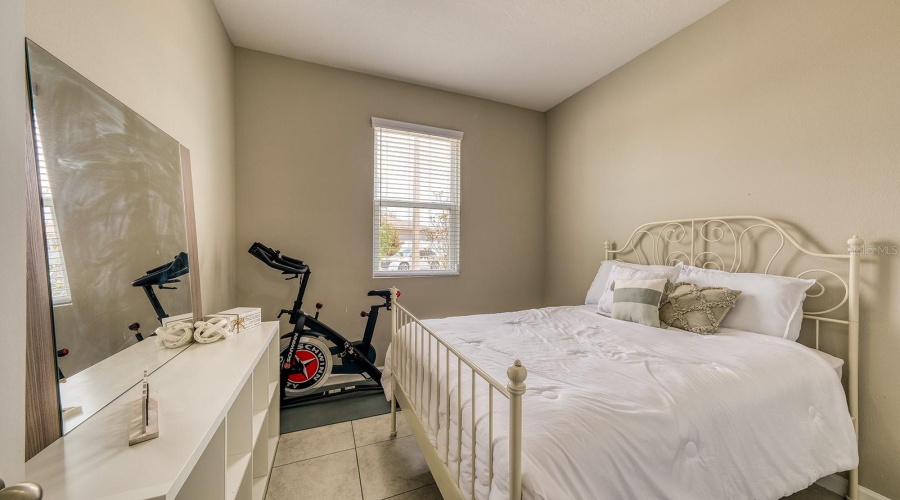 DAVENPORT, Florida 33837, 3 Bedrooms Bedrooms, ,2 BathroomsBathrooms,Residential,For Sale,BUCHANNAN,0,MFRO6310948