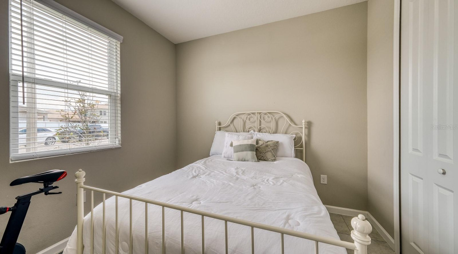 DAVENPORT, Florida 33837, 3 Bedrooms Bedrooms, ,2 BathroomsBathrooms,Residential,For Sale,BUCHANNAN,0,MFRO6310948