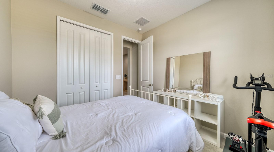 DAVENPORT, Florida 33837, 3 Bedrooms Bedrooms, ,2 BathroomsBathrooms,Residential,For Sale,BUCHANNAN,0,MFRO6310948