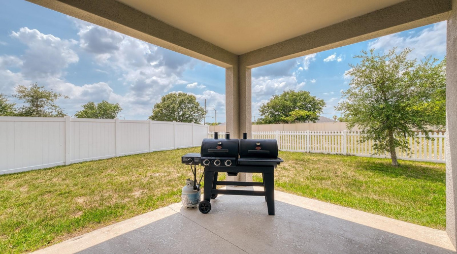 DAVENPORT, Florida 33837, 3 Bedrooms Bedrooms, ,2 BathroomsBathrooms,Residential,For Sale,BUCHANNAN,0,MFRO6310948
