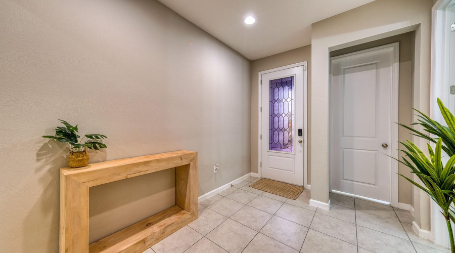 DAVENPORT, Florida 33837, 3 Bedrooms Bedrooms, ,2 BathroomsBathrooms,Residential,For Sale,BUCHANNAN,0,MFRO6310948