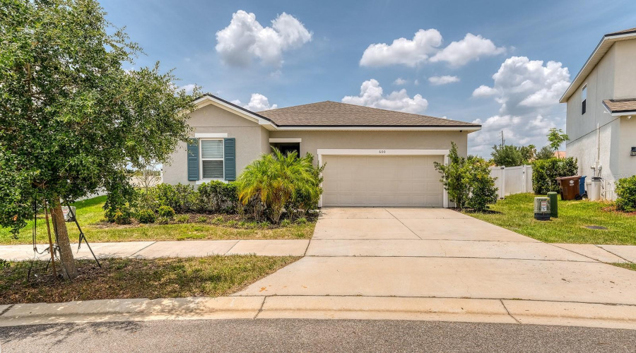 DAVENPORT, Florida 33837, 3 Bedrooms Bedrooms, ,2 BathroomsBathrooms,Residential,For Sale,BUCHANNAN,0,MFRO6310948