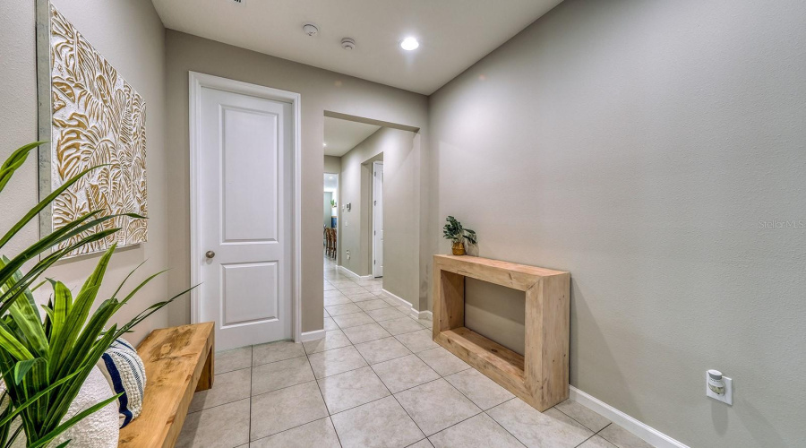 DAVENPORT, Florida 33837, 3 Bedrooms Bedrooms, ,2 BathroomsBathrooms,Residential,For Sale,BUCHANNAN,0,MFRO6310948
