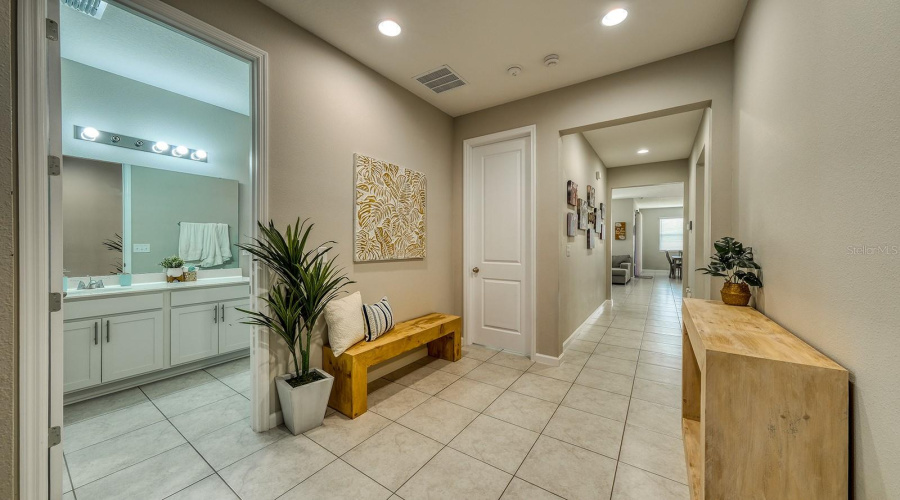 DAVENPORT, Florida 33837, 3 Bedrooms Bedrooms, ,2 BathroomsBathrooms,Residential,For Sale,BUCHANNAN,0,MFRO6310948