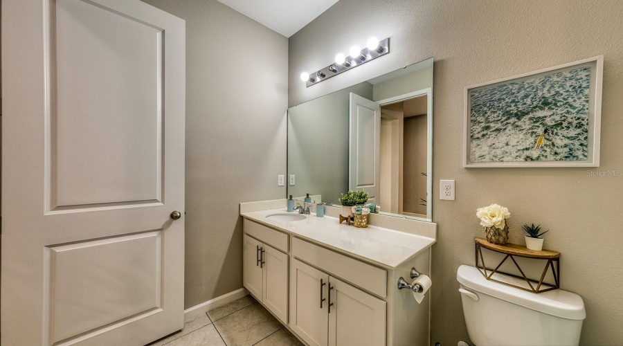 DAVENPORT, Florida 33837, 3 Bedrooms Bedrooms, ,2 BathroomsBathrooms,Residential,For Sale,BUCHANNAN,0,MFRO6310948