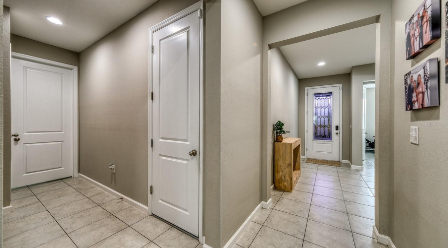DAVENPORT, Florida 33837, 3 Bedrooms Bedrooms, ,2 BathroomsBathrooms,Residential,For Sale,BUCHANNAN,0,MFRO6310948