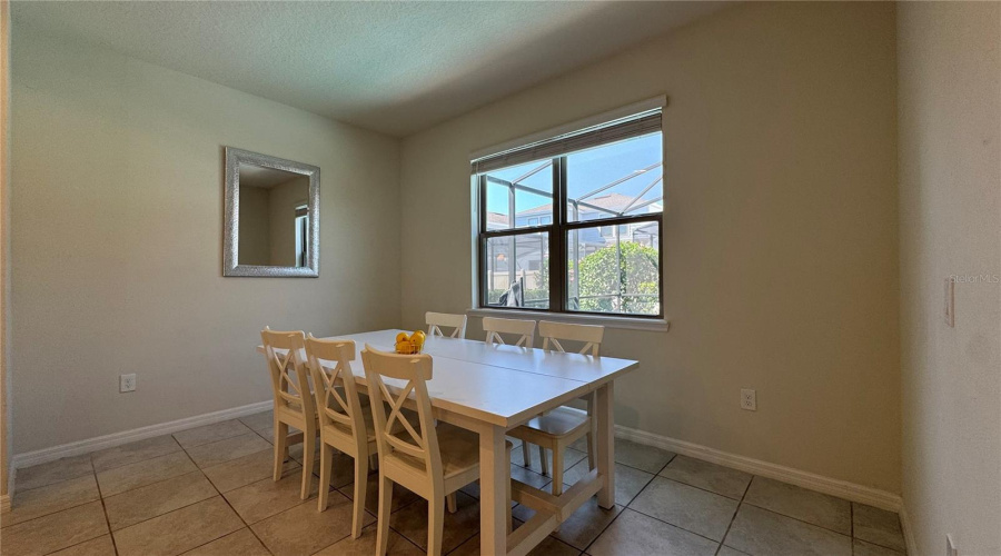 KISSIMMEE, Florida 34747, 5 Bedrooms Bedrooms, ,4 BathroomsBathrooms,Residential,For Sale,ZURICH,0,MFRO6311534