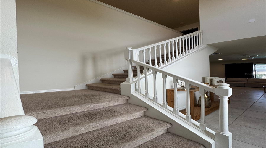 KISSIMMEE, Florida 34747, 5 Bedrooms Bedrooms, ,4 BathroomsBathrooms,Residential,For Sale,ZURICH,0,MFRO6311534