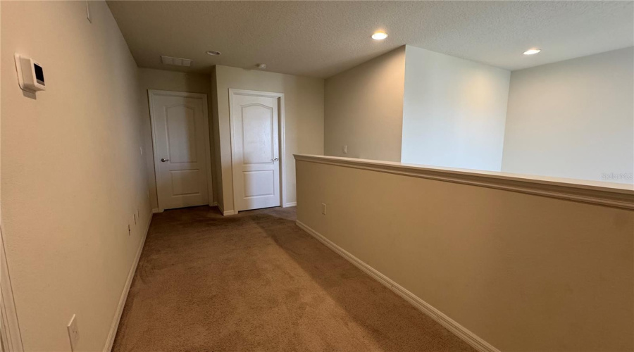 KISSIMMEE, Florida 34747, 5 Bedrooms Bedrooms, ,4 BathroomsBathrooms,Residential,For Sale,ZURICH,0,MFRO6311534
