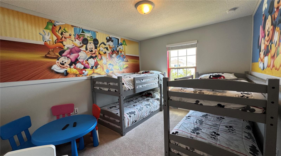KISSIMMEE, Florida 34747, 5 Bedrooms Bedrooms, ,4 BathroomsBathrooms,Residential,For Sale,ZURICH,0,MFRO6311534