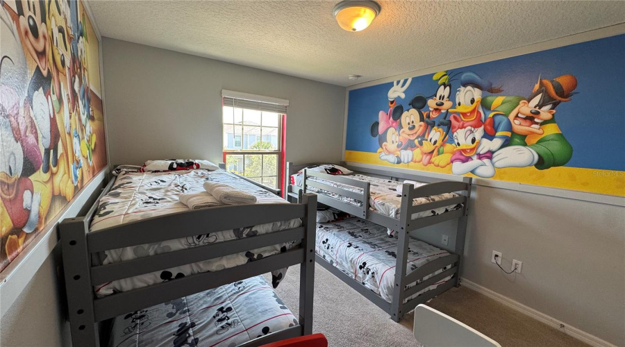 KISSIMMEE, Florida 34747, 5 Bedrooms Bedrooms, ,4 BathroomsBathrooms,Residential,For Sale,ZURICH,0,MFRO6311534