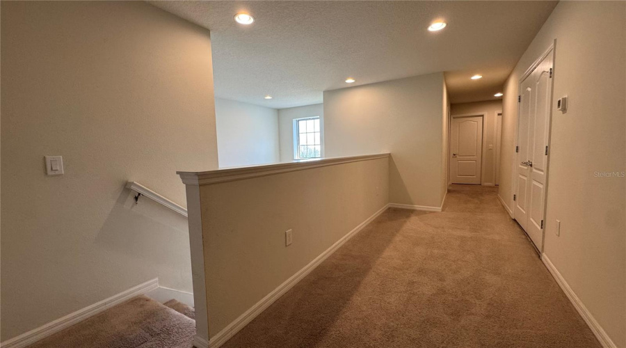 KISSIMMEE, Florida 34747, 5 Bedrooms Bedrooms, ,4 BathroomsBathrooms,Residential,For Sale,ZURICH,0,MFRO6311534