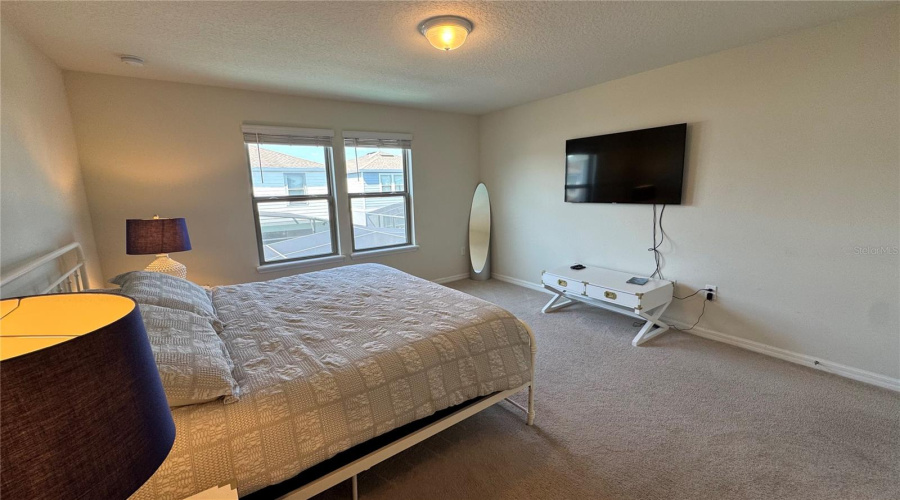 KISSIMMEE, Florida 34747, 5 Bedrooms Bedrooms, ,4 BathroomsBathrooms,Residential,For Sale,ZURICH,0,MFRO6311534