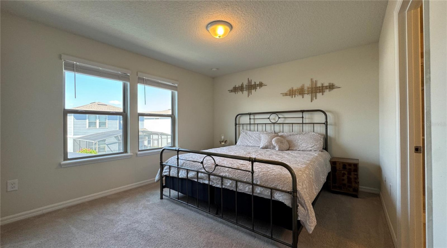 KISSIMMEE, Florida 34747, 5 Bedrooms Bedrooms, ,4 BathroomsBathrooms,Residential,For Sale,ZURICH,0,MFRO6311534