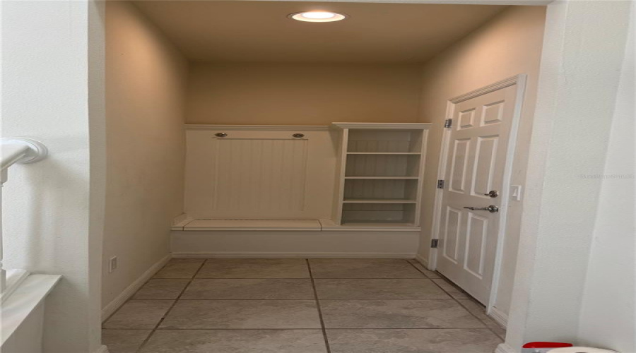 KISSIMMEE, Florida 34747, 5 Bedrooms Bedrooms, ,4 BathroomsBathrooms,Residential,For Sale,ZURICH,0,MFRO6311534