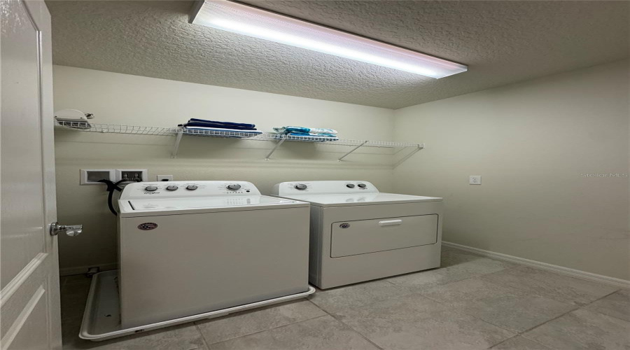 KISSIMMEE, Florida 34747, 5 Bedrooms Bedrooms, ,4 BathroomsBathrooms,Residential,For Sale,ZURICH,0,MFRO6311534