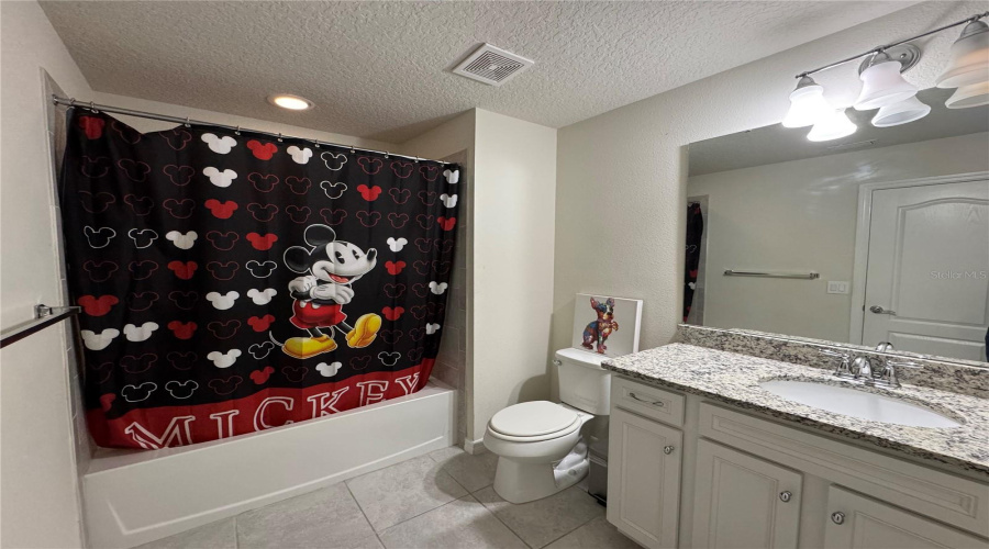 KISSIMMEE, Florida 34747, 5 Bedrooms Bedrooms, ,4 BathroomsBathrooms,Residential,For Sale,ZURICH,0,MFRO6311534