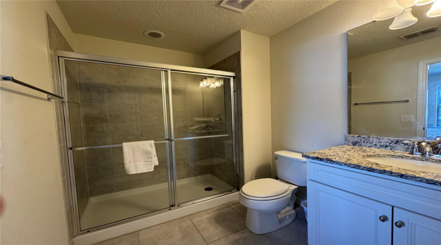 KISSIMMEE, Florida 34747, 5 Bedrooms Bedrooms, ,4 BathroomsBathrooms,Residential,For Sale,ZURICH,0,MFRO6311534