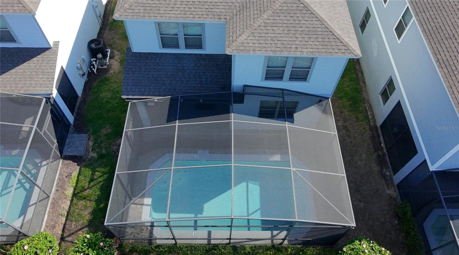 KISSIMMEE, Florida 34747, 5 Bedrooms Bedrooms, ,4 BathroomsBathrooms,Residential,For Sale,ZURICH,0,MFRO6311534
