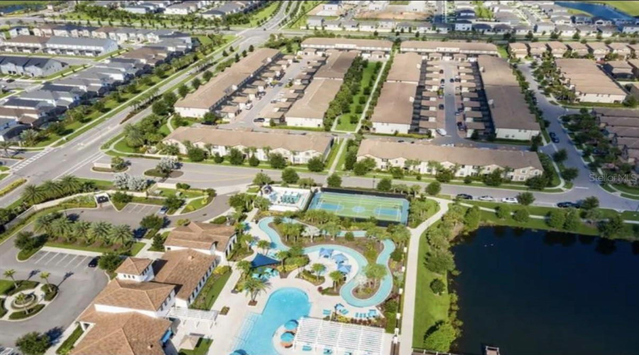 Kissimmee, Florida 34747, 5 Bedroom Bedrooms, ,4 Bathroombathrooms,Residential,For Sale,Zurich,0,Mfro6311534