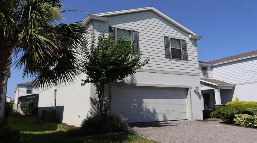 KISSIMMEE, Florida 34747, 5 Bedrooms Bedrooms, ,4 BathroomsBathrooms,Residential,For Sale,ZURICH,0,MFRO6311534